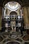 0466 Rome - Santa Maria Maggiore
